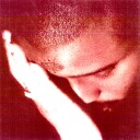 Nourished By Time  The Passionate Ones  CD