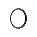 NiSi Step-Up Adapterring i Messing 46-49mm