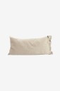 Lovely Linen   Putevar Lovely i vasket lin   Beige