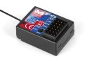 Mstyle M 002 R/C Set   Radioset