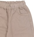 The New Jeans - Baggy Fit - TnstVolkan - Taupe Grå TN - The New - 1½ år (86) - Jeans Beige Brun