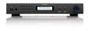 Rotel T-11 Dab-Tuner - Sort