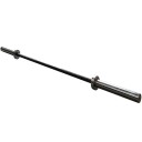 Titan Life PRO TITAN LIFE Olympic Bar 15kg. Functional PRO