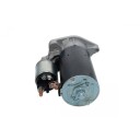 Starter BOSCH 1 986 S00 844