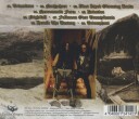 Triumphant  Herald The Unsung  CD