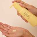 Oribe Hair Alchemy 150ml Varmebeskyttende Stylingbalsam for Fint til Medium Hår