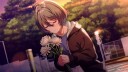 Since Memories PS4