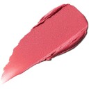 Powder Kiss Hazy Matte Lipstick Sultriness