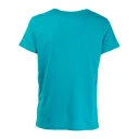 Trussardi Herre Topper Blå 2XL,