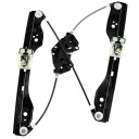 Vindusheis Professional Parts 82434828