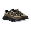 Weekend Max Mara Dame Sko Grønn 39 EU,