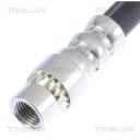 Bremseslange TRISCAN 8150 25208