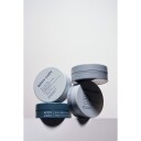 Bjorn Axen Extra Matt Clay Super Strong Hold 80ml