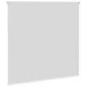  Rullegardin lystette 150x150 cm stoff bredde 146,6 cm polyester 8721158327468