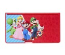 PowerA Game Xl Card Case – Heroes Vs Villains (Nintendo Switch)
