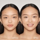 Estée Lauder Futurist Skintint Serum Foundation SPF20 3N2 Wheat 30 ml
