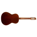 Godin Etude Left Clasica Ii