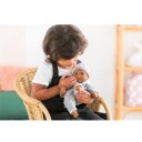 Corolle Babydukke Marius 30 Cm