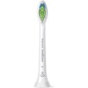 Philips Sonicare HX6064/87 Optimal White børstehoder white 4-pakk