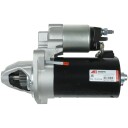 AS PL S0627S Starter