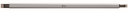 Wera Kombiklinga Rocko-Vario 81 5,0x0,8mm/7,0x1,2mm 175mm