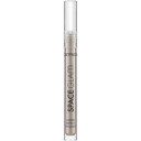 Catrice Space Glam Liquid Effect Eyeliner 010 Moonstone Metallic