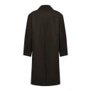 Costumein, Herre, Frakker, Brun, M,