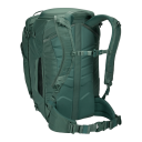Thule Landmark Travel Pack