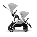 Cybex Gazelle S Barnevogn