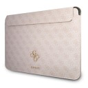 Gjett Hylse Gucs13g4gfpi 13 Quot Rosa 4G Stor Logo