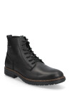 Rieker 33143 - Black - 42