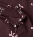 Name It Nattdrakt   NbfRaginoq   Catawba Grape   Name It   62   Nattdrakt Bordeaux Rosa