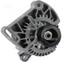 Dynamo HC-Cargo F 032 114 842