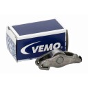 Ventilvipparm, motorstyring VAICO V10-7584