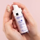 Bandi MEDICAL anti irritate Mineral cream SPF30  Tinted 30 ml