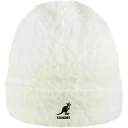 Kangol Dame Accessories Hvit ONE SIZE,