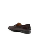 Tod's Dame Sko Brun 38 EU,