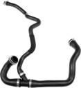 GATES 05 4159 Radiatorslange