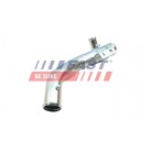 FAST FT61009 Radiatorslange