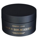 Hair by Sam McKnight Deeper Love Intense Treatment Mask  50 ml