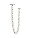 Collier 48 Pendant 3000K Nickel
