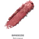 Morphe Cloudlight Soft Glow Diffused Blush Breeze