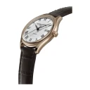 Frederique Constant Dame Accessories Grå ONE SIZE,