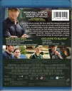 Moneyball 2011