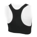 Aclima Hw Sports Top blåck M