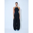 Jacquemus Dame Topper Blå S,