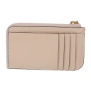 Chloé Dame Accessories Beige ONE SIZE,
