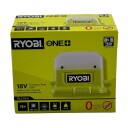 Ryobi Arbeidslampe ONE+ 18v 500 lm Uten batteri