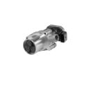 BorgWarner 7610D EGR-ventil