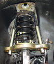 Gedore Automotive 3434419 Bil Special Værktøj